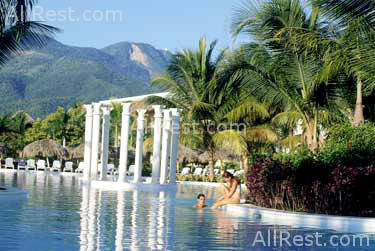 Iberostar Costa Dorada 19